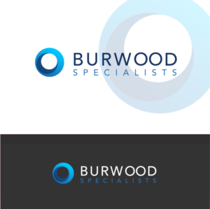 Logo Design by *mary for Aged Health Care Pty Ltd | Design: #14366906