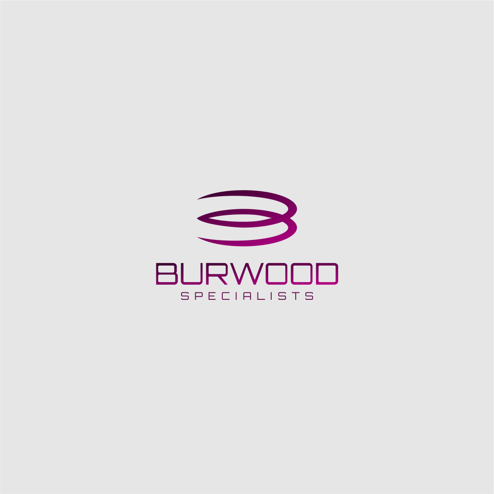 Logo-Design von WeiArts für Aged Health Care Pty Ltd | Design #14442470