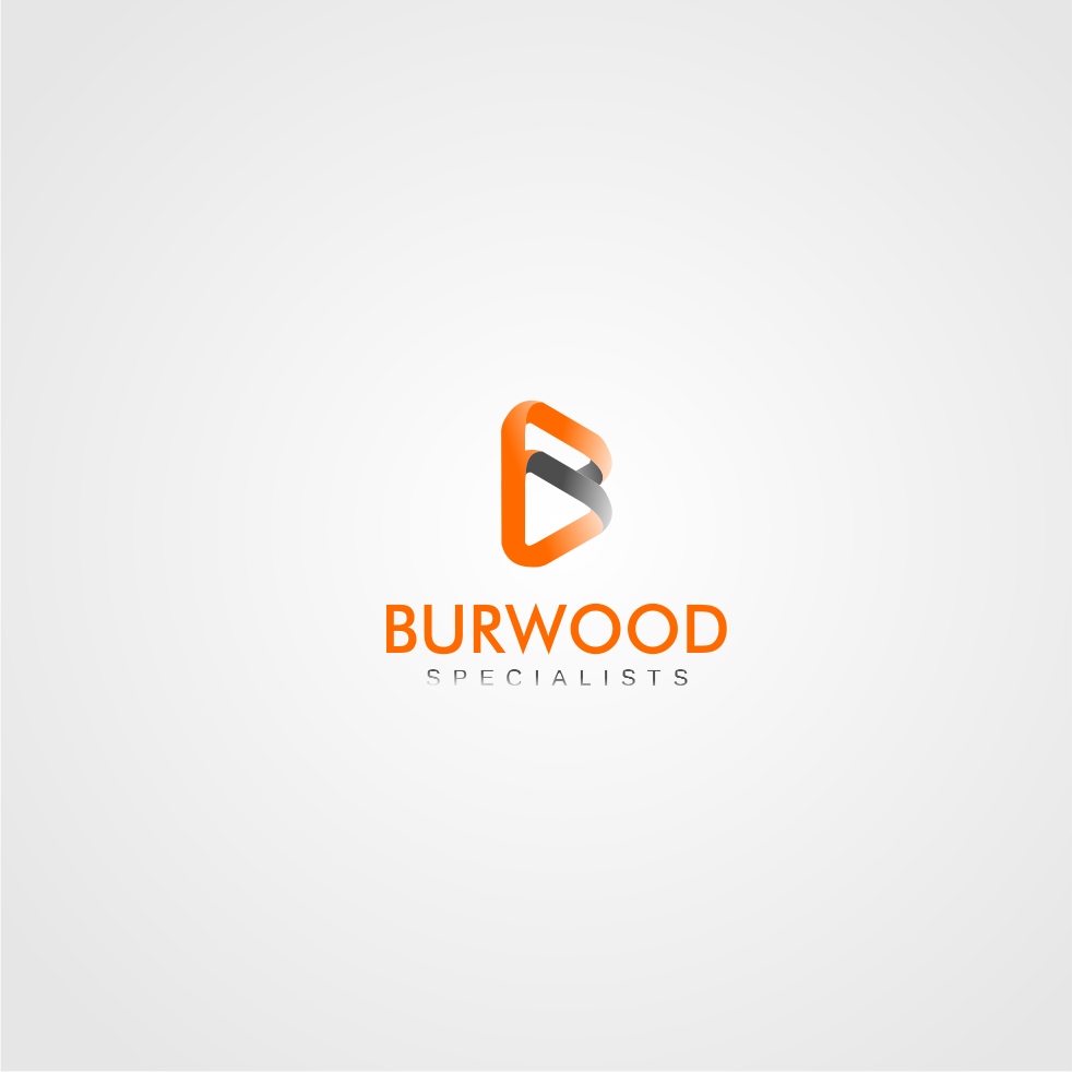 Logo-Design von WeiArts für Aged Health Care Pty Ltd | Design #14442471