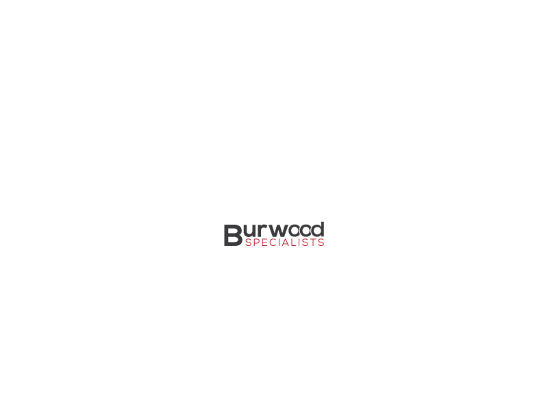 Logo Design by amanbd62 for Aged Health Care Pty Ltd | Design #14450505