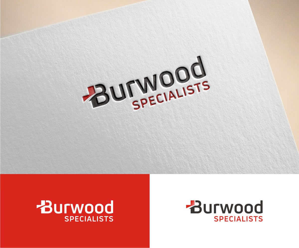 Logo-Design von MKR für Aged Health Care Pty Ltd | Design #14406456