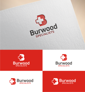 Logo Design by MKR for Aged Health Care Pty Ltd | Design: #14406458