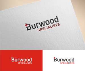 Logo Design by MKR for Aged Health Care Pty Ltd | Design: #14406459