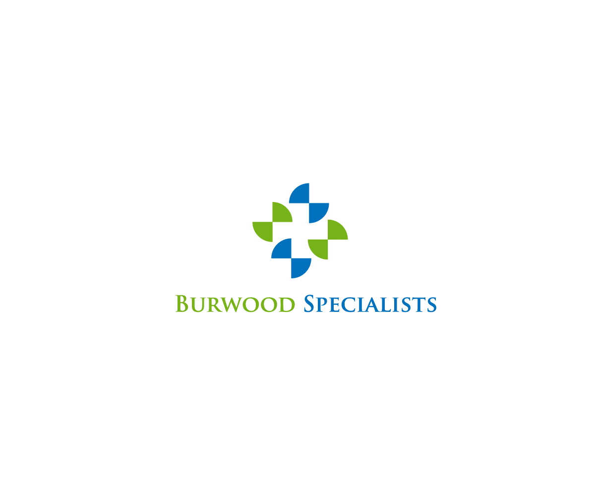 Logo-Design von ArtPrincess für Aged Health Care Pty Ltd | Design #14357058