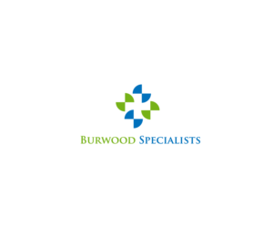 Logo Design by ArtPrincess for Aged Health Care Pty Ltd | Design: #14357058