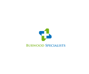 Logo Design by ArtPrincess for Aged Health Care Pty Ltd | Design: #14357085
