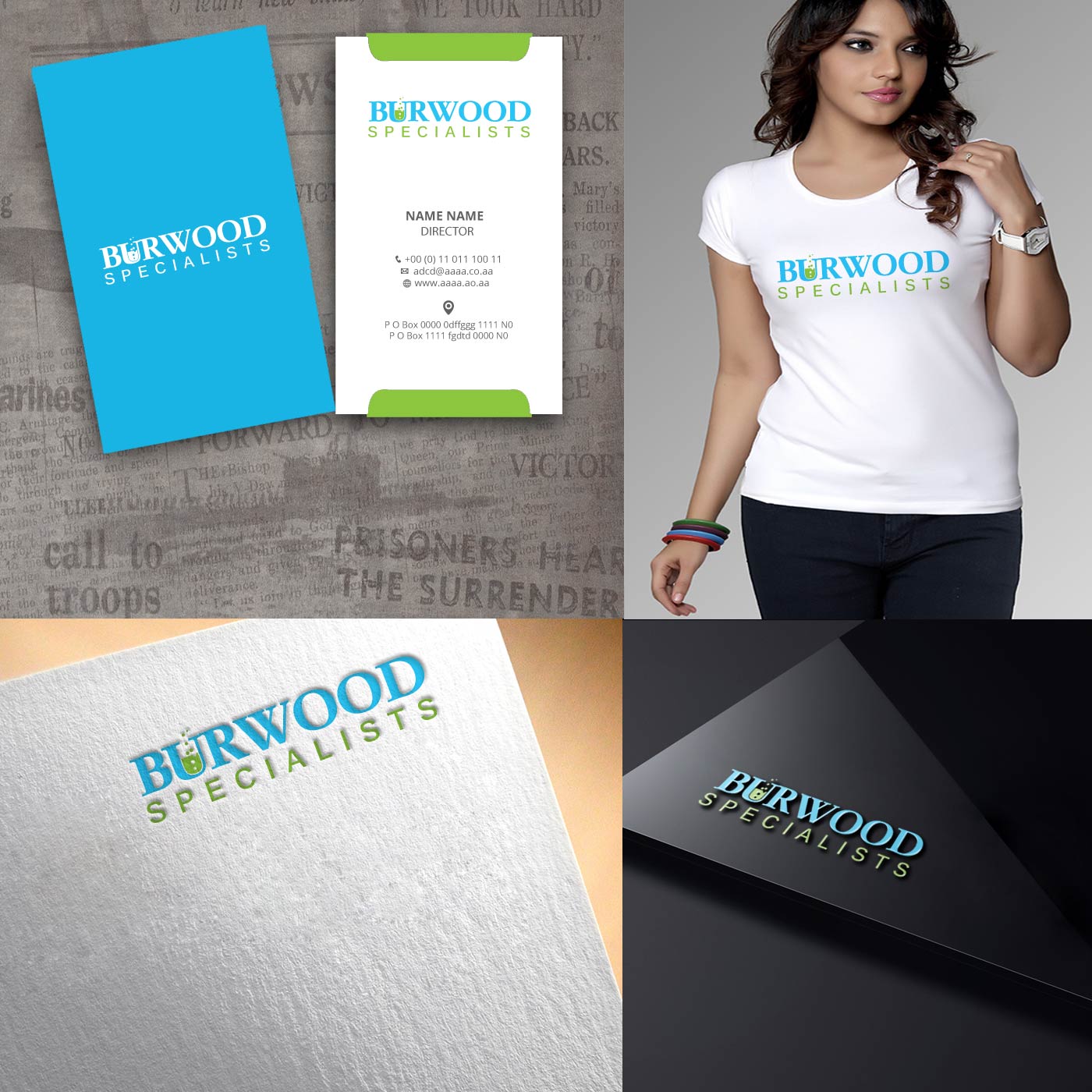 Logo Design by zebronicgraphic for Aged Health Care Pty Ltd | Design #14400201