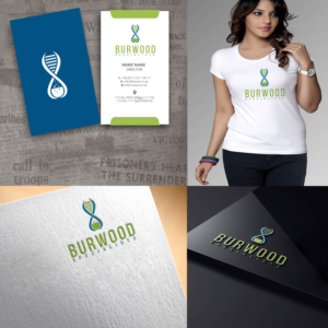 Logo Design by zebronicgraphic for Aged Health Care Pty Ltd | Design: #14400203