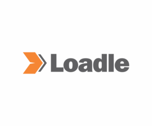 Logo Design by DANYCAT