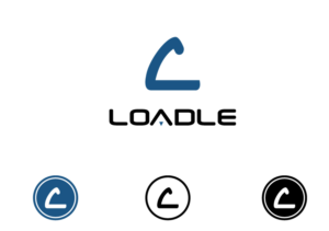 Logo Design by navlife