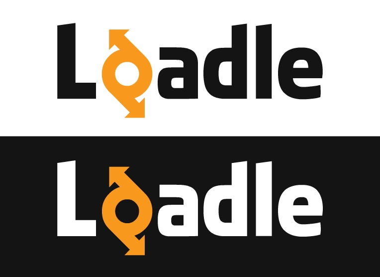 Logo Design by designdruid for this project | Design #14344874