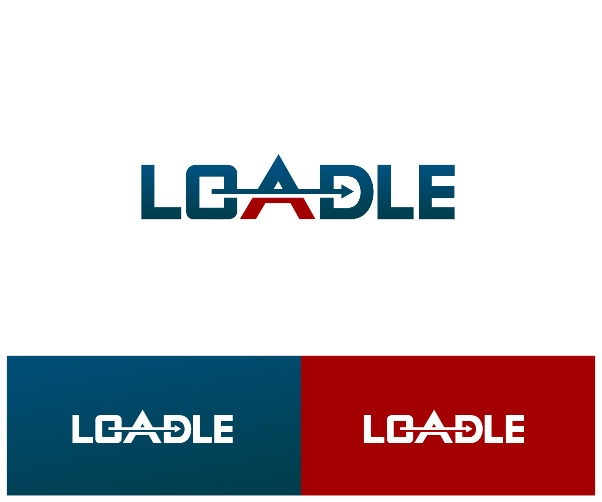 Logo Design by SUDHEESH KV for this project | Design #14345145