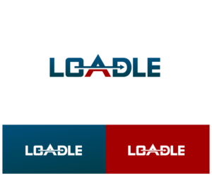 Logo Design by SUDHEESH KV