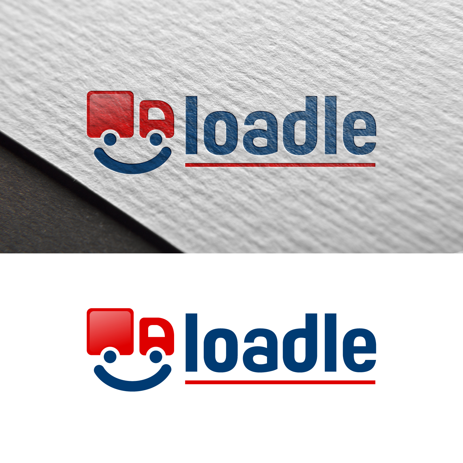 Logo Design by Next Screen Infotech for this project | Design #14353733