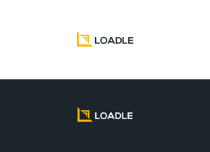 Logo Design by syrwebdevelopment