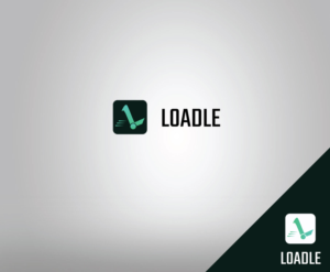 Logo Design by MAK45