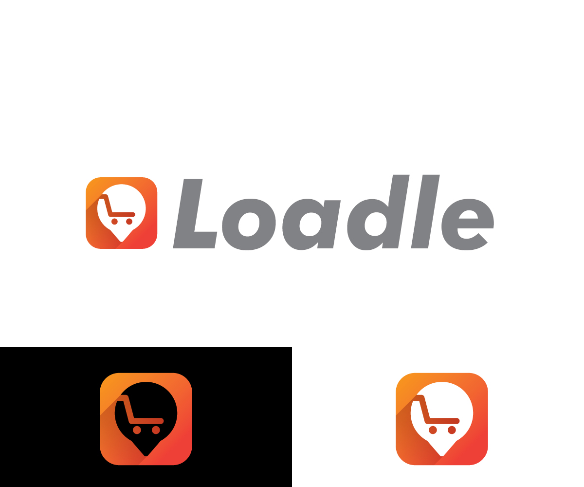 Logo-Design von creatonymous für dieses Projekt | Design #14346935
