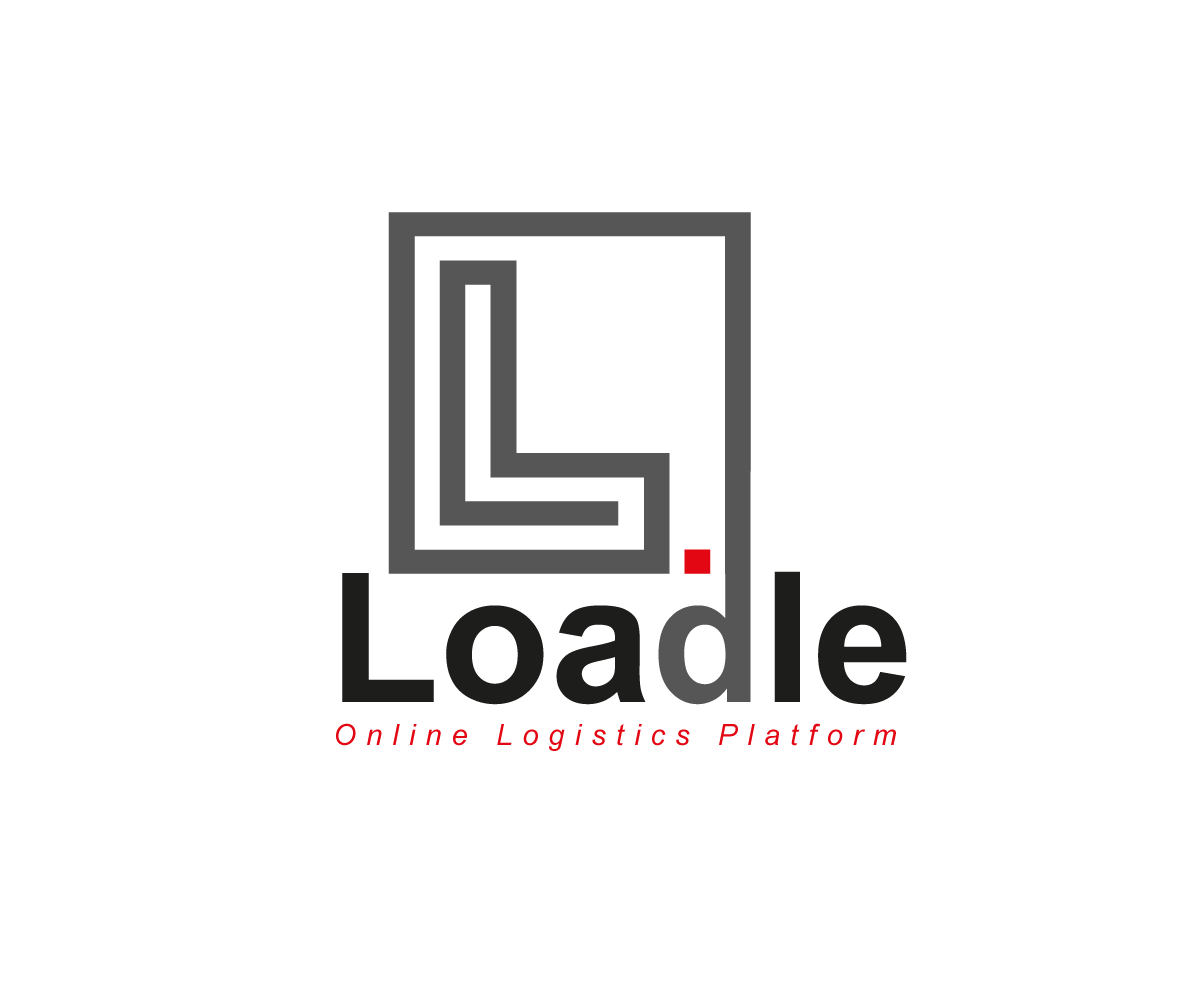 Diseño de Logo por sokahoka2015 para este proyecto | Diseño #14415143