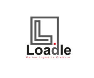 Logo Design by sokahoka2015