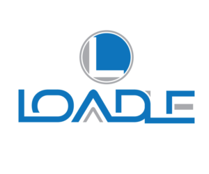 Logo Design by Adda design