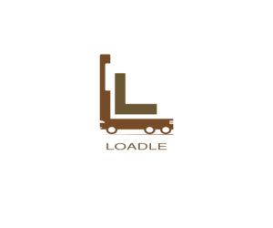 Logo Design by tanasa792