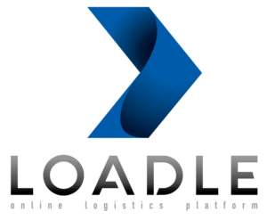 Logo Design by Jabneel Viña
