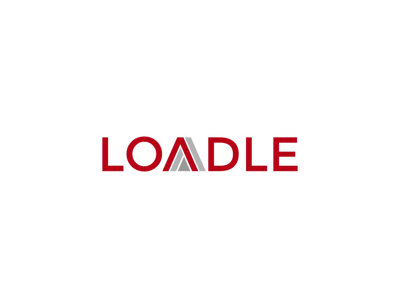 Diseño de Logo por MOH Studio para este proyecto | Diseño #14349266