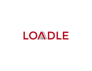 Logo Design by MOH Studio