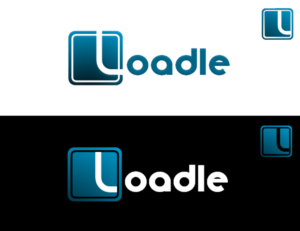 Logo Design by Valentim