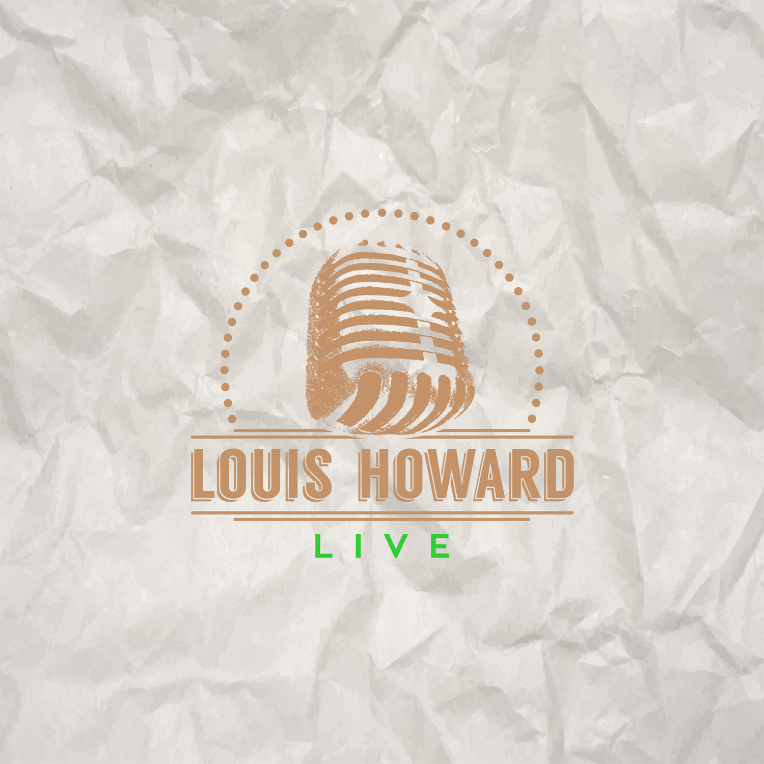 Logo-Design von tavi für dieses Projekt | Design #14373795