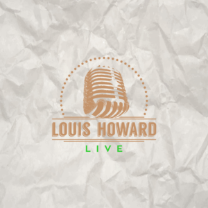 Logo-Design von tavi für dieses Projekt | Design: #14373795