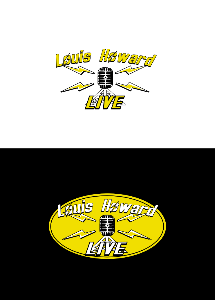 Diseño de Logo por Giovanni para este proyecto | Diseño #14387740