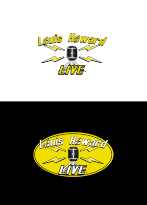 Logo-Design von Giovanni für dieses Projekt | Design: #14387740