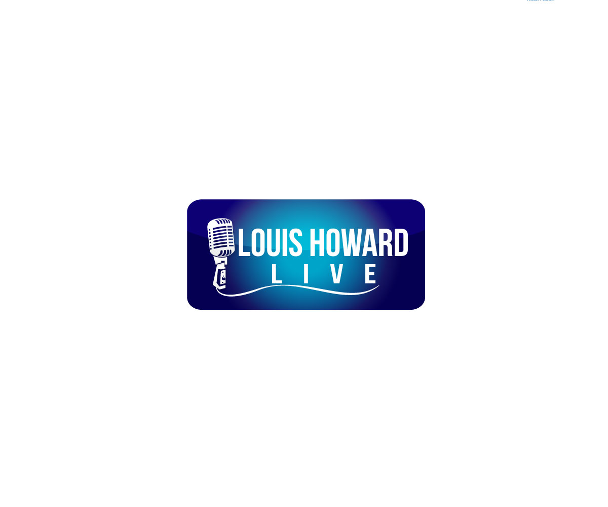 Logo Design by Unicgraphs for this project | Design #14394342
