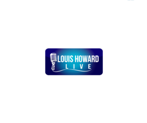 Logo Design by Unicgraphs