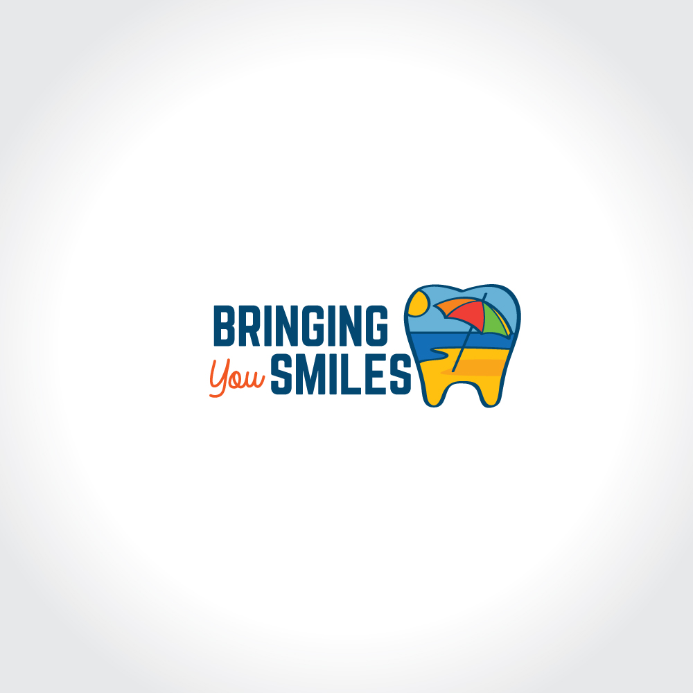 Logo Design by Sujit Banerjee for this project | Design #14363136