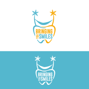 Diseño de Logo por Sujit Banerjee para este proyecto | Diseño: #14363137