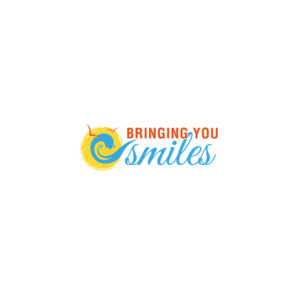 Diseño de Logo por Sujit Banerjee para este proyecto | Diseño: #14363138