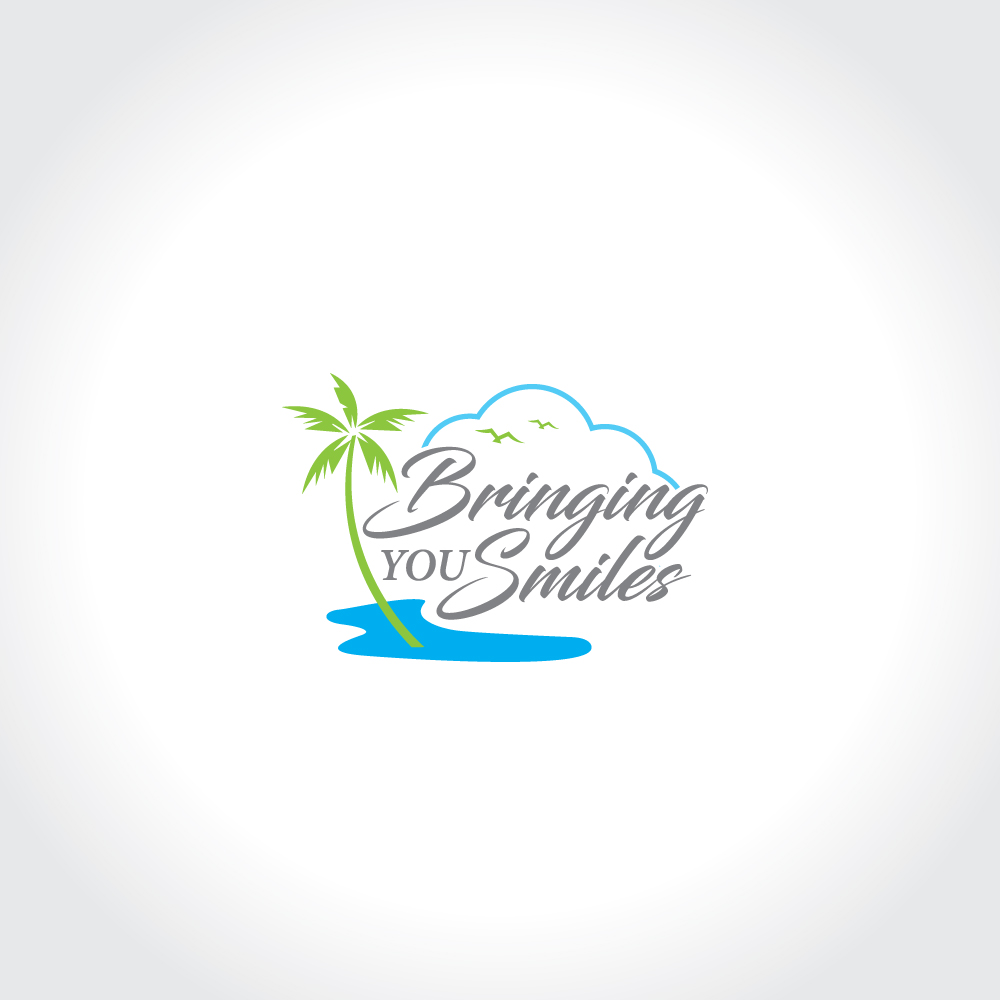 Diseño de Logo por Sujit Banerjee para este proyecto | Diseño #14363148