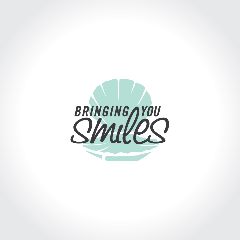 Logo Design by Sujit Banerjee for this project | Design #14363149