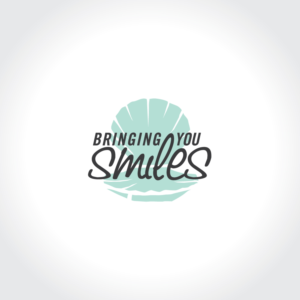 Diseño de Logo por Sujit Banerjee para este proyecto | Diseño: #14363149