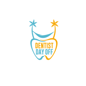 Logo Design by Sujit Banerjee for this project | Design #14371509