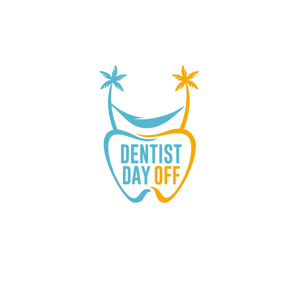 Diseño de Logo por Sujit Banerjee para este proyecto | Diseño #14371510