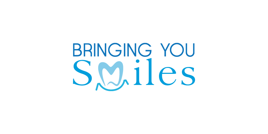 Logo Design by debdesign for this project | Design #14364346