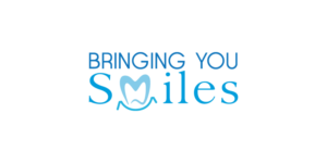 Diseño de Logo por debdesign para este proyecto | Diseño: #14364346