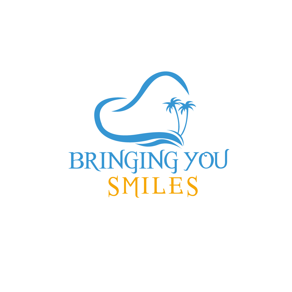 Diseño de Logo por creative.bugs para este proyecto | Diseño #14364086