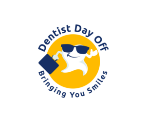 Logo Design by budiutomobudiutomo2015 for this project | Design #14463320