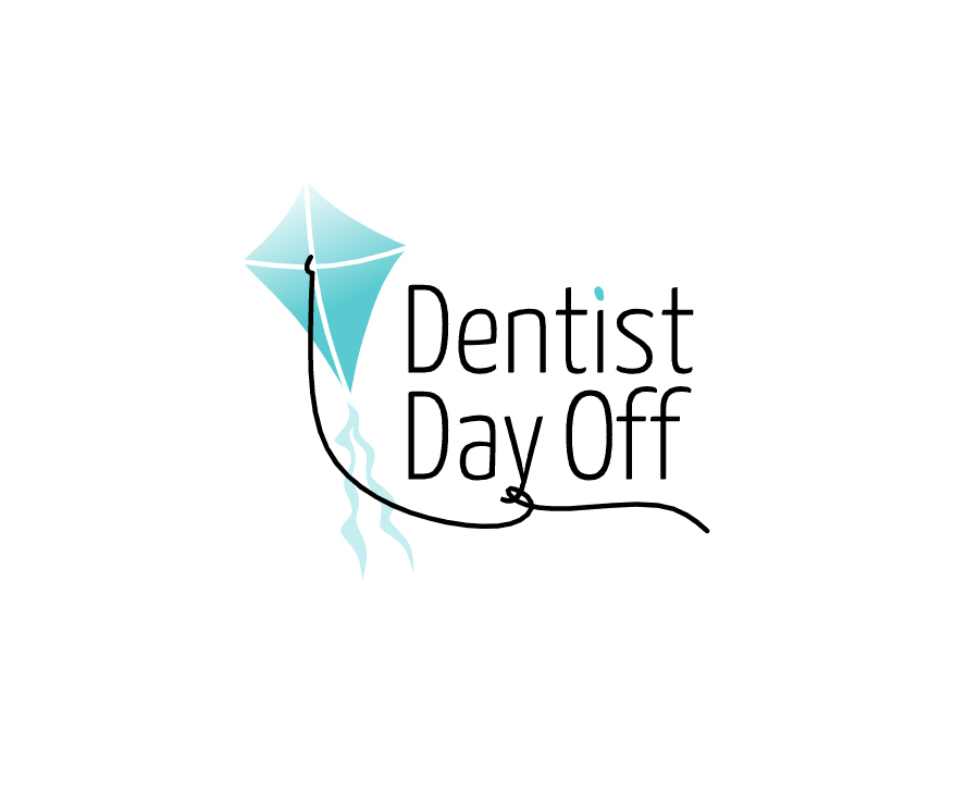 Diseño de Logo por Tetyana Mykhaylyshyna para este proyecto | Diseño #14460537