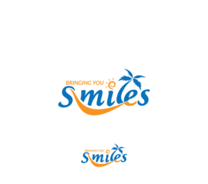 Logo Design by ecorokerz for this project | Design #14360576