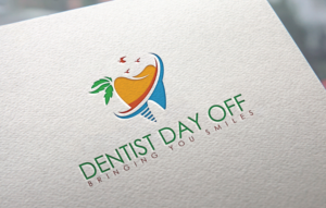 Logo Design by logoguider